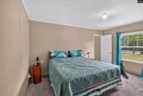 1519 Chestnut Road - Photo 15