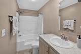 1519 Chestnut Road - Photo 16