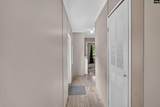 1519 Chestnut Road - Photo 17