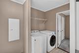 1519 Chestnut Road - Photo 18