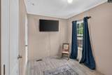 1519 Chestnut Road - Photo 19