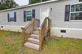 1519 Chestnut Road - Photo 2