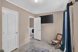 1519 Chestnut Road - Photo 20