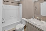 1519 Chestnut Road - Photo 21