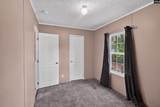 1519 Chestnut Road - Photo 23