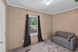 1519 Chestnut Road - Photo 24