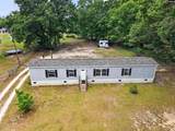 1519 Chestnut Road - Photo 25