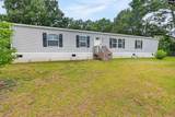 1519 Chestnut Road - Photo 26