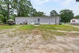 1519 Chestnut Road - Photo 27