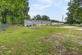 1519 Chestnut Road - Photo 28