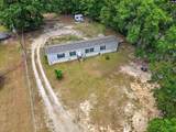 1519 Chestnut Road - Photo 29