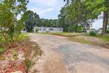 1519 Chestnut Road - Photo 3