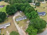 1519 Chestnut Road - Photo 30