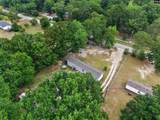 1519 Chestnut Road - Photo 31