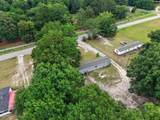 1519 Chestnut Road - Photo 32