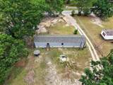 1519 Chestnut Road - Photo 33