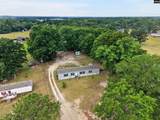 1519 Chestnut Road - Photo 34
