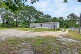 1519 Chestnut Road - Photo 35