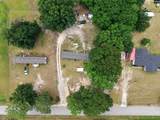 1519 Chestnut Road - Photo 36