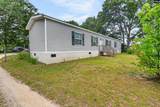 1519 Chestnut Road - Photo 37