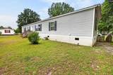 1519 Chestnut Road - Photo 38