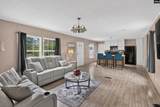 1519 Chestnut Road - Photo 4