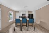 1519 Chestnut Road - Photo 6