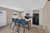 1519 Chestnut Road - Photo 7