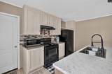 1519 Chestnut Road - Photo 8