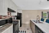 1519 Chestnut Road - Photo 9