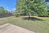 328 Baneberry Loop - Photo 36