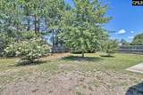 328 Baneberry Loop - Photo 37