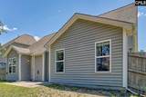 328 Baneberry Loop - Photo 38