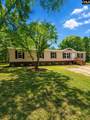 103 New Hope Church Road - Photo 1