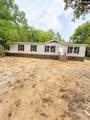 103 New Hope Church Road - Photo 2