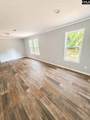 103 New Hope Church Road - Photo 3
