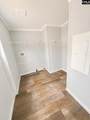 103 New Hope Church Road - Photo 5
