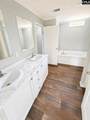 103 New Hope Church Road - Photo 6