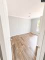 103 New Hope Church Road - Photo 7
