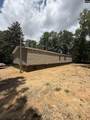 103 New Hope Church Road - Photo 8