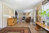4886 State Road - Photo 10