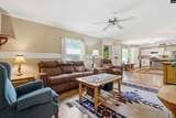 4886 State Road - Photo 12