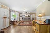 4886 State Road - Photo 13
