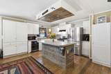 4886 State Road - Photo 14