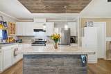4886 State Road - Photo 16