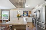 4886 State Road - Photo 17