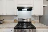 4886 State Road - Photo 19