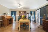 4886 State Road - Photo 20