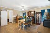 4886 State Road - Photo 21