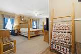 4886 State Road - Photo 23
